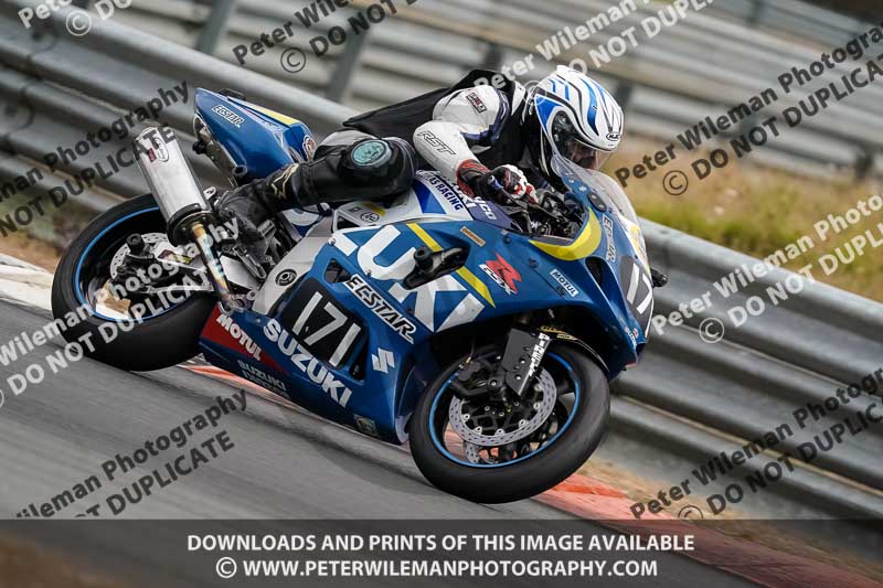 Val De Vienne;event digital images;france;motorbikes;no limits;peter wileman photography;trackday;trackday digital images